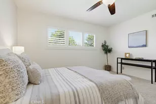 18431 Piper Pl, Yorba Linda, CA 92886 - Photo 46