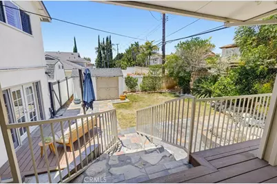 18431 Piper Place, Yorba Linda, CA 92886 - Photo 64