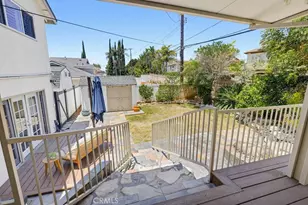 18431 Piper Pl, Yorba Linda, CA 92886 - Photo 64