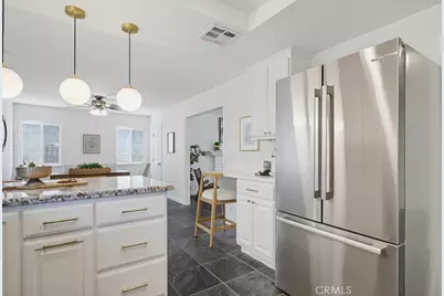18431 Piper Place, Yorba Linda, CA 92886 - Photo 26