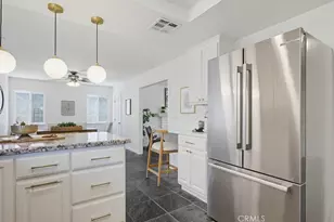 18431 Piper Pl, Yorba Linda, CA 92886 - Photo 26