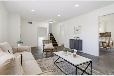 18431 Piper Place, Yorba Linda, CA 92886 - Photo 12