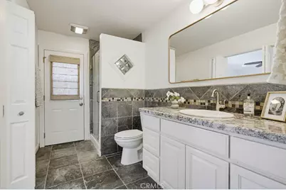 18431 Piper Place, Yorba Linda, CA 92886 - Photo 42