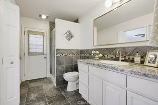 18431 Piper Pl, Yorba Linda, CA 92886 - Photo 42