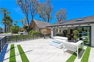 503 Marguerite, Corona del Mar, CA 92625 - Photo 2
