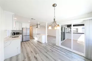 503 Marguerite, Corona del Mar, CA 92625 - Photo 32