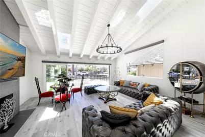 503 Marguerite, Corona del Mar, CA 92625 - Photo 6