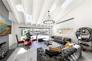 503 Marguerite, Corona del Mar, CA 92625 - Photo 6