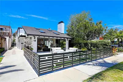 503 Marguerite, Corona del Mar, CA 92625 - Photo 1