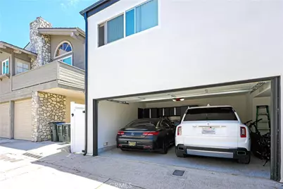 503 Marguerite, Corona del Mar, CA 92625 - Photo 24