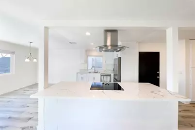 503 Marguerite, Corona del Mar, CA 92625 - Photo 30