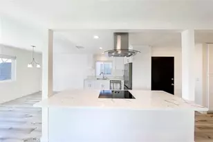 503 Marguerite, Corona del Mar, CA 92625 - Photo 30