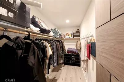 503 Marguerite, Corona del Mar, CA 92625 - Photo 20