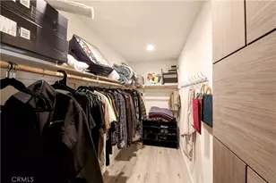 503 Marguerite, Corona del Mar, CA 92625 - Photo 20