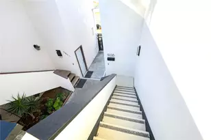 503 Marguerite, Corona del Mar, CA 92625 - Photo 26