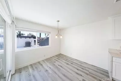 503 Marguerite, Corona del Mar, CA 92625 - Photo 34