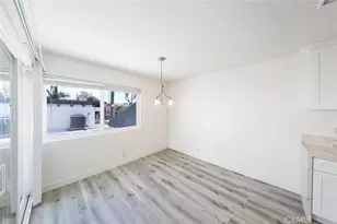 503 Marguerite, Corona del Mar, CA 92625 - Photo 34