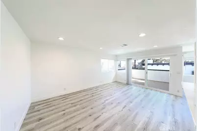 503 Marguerite, Corona del Mar, CA 92625 - Photo 28
