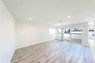 503 Marguerite, Corona del Mar, CA 92625 - Photo 28