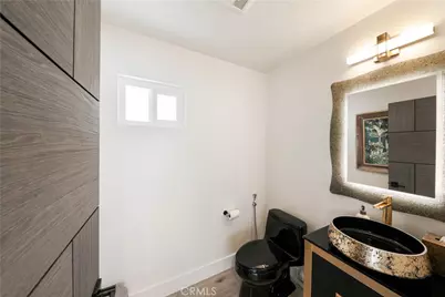 503 Marguerite, Corona del Mar, CA 92625 - Photo 14