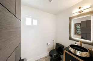 503 Marguerite, Corona del Mar, CA 92625 - Photo 14