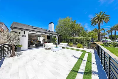503 Marguerite, Corona del Mar, CA 92625 - Photo 4