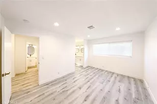 503 Marguerite, Corona del Mar, CA 92625 - Photo 36