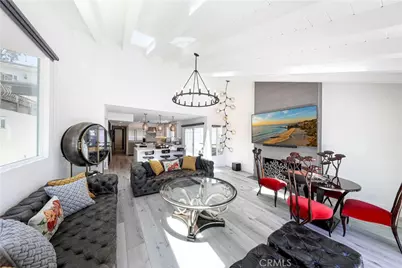 503 Marguerite, Corona del Mar, CA 92625 - Photo 8