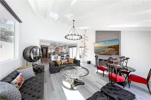 503 Marguerite, Corona del Mar, CA 92625 - Photo 8