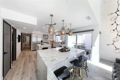 503 Marguerite, Corona del Mar, CA 92625 - Photo 12