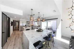 503 Marguerite, Corona del Mar, CA 92625 - Photo 12