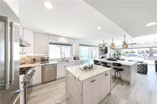 503 Marguerite, Corona del Mar, CA 92625 - Photo 10
