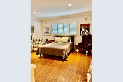6 N Alboni, Long Beach, CA 90802 - Photo 12
