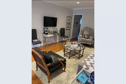 6 N Alboni, Long Beach, CA 90802 - Photo 2