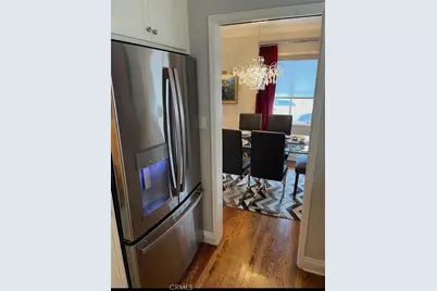 6 N Alboni, Long Beach, CA 90802 - Photo 8
