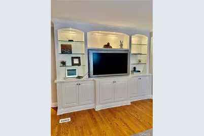 6 N Alboni, Long Beach, CA 90802 - Photo 4
