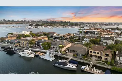 218 Evening Star, Newport Beach, CA 92660 - Photo 4
