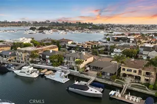 218 Evening Star, Newport Beach, CA 92660 - Photo 4