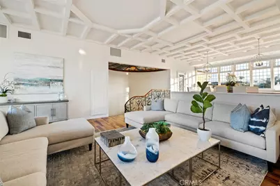 218 Evening Star, Newport Beach, CA 92660 - Photo 10