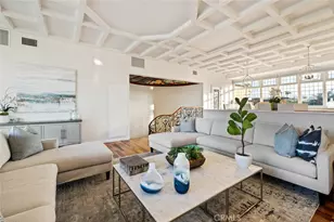 218 Evening Star, Newport Beach, CA 92660 - Photo 10