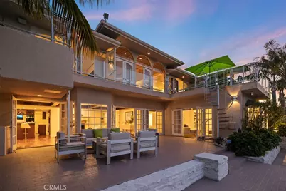 218 Evening Star, Newport Beach, CA 92660 - Photo 20