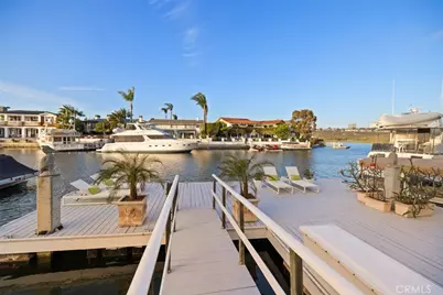 218 Evening Star, Newport Beach, CA 92660 - Photo 18