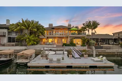 218 Evening Star, Newport Beach, CA 92660 - Photo 1
