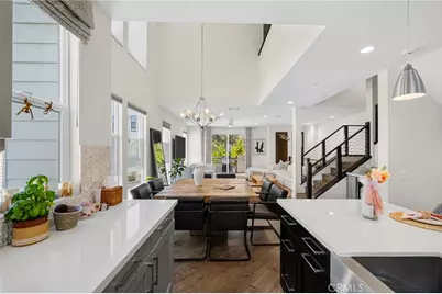 1687 Grand View, Costa Mesa, CA 92627 - Photo 12