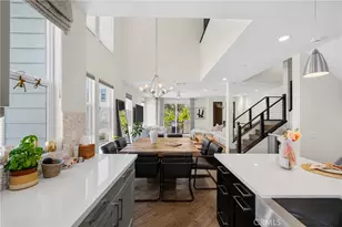 1687 Grand View, Costa Mesa, CA 92627 - Photo 12