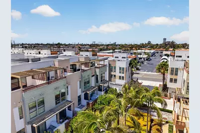 1687 Grand View, Costa Mesa, CA 92627 - Photo 50