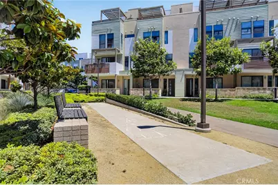 1687 Grand View, Costa Mesa, CA 92627 - Photo 42