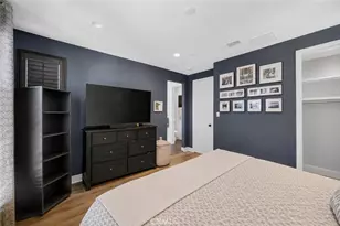1687 Grand View, Costa Mesa, CA 92627 - Photo 26