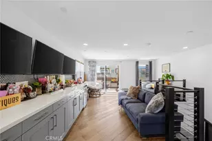 1687 Grand View, Costa Mesa, CA 92627 - Photo 28
