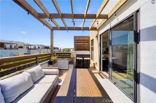 1687 Grand View, Costa Mesa, CA 92627 - Photo 32